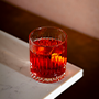 negroni