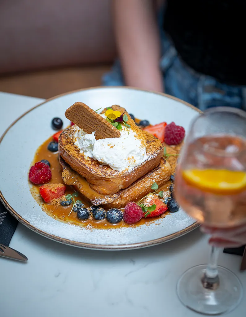 best-boozy-brunch-in-edinburgh